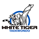 White Tiger Taekwondo APK