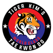 Tiger Kim's Taekwondo (TKTKD)