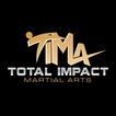 Total Impact Martial Arts(TIMA)