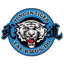 YIT - Yong-In Tiger Taekwondo APK