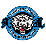 YIT - Yong-In Tiger Taekwondo