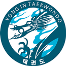 (TKD) - Yong-In Taekwondo APK