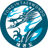 (TKD) - Yong-In Taekwondo