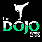 TheDOJOApp icône