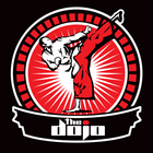 The Dojo CT आइकन