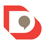 The Doors.ai. For Doors Fans