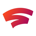 Stadia Games