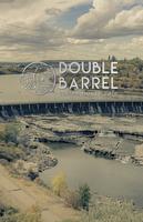 Double Barrel Coffee House Caf bài đăng