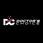 Doctor's Choice 圖標