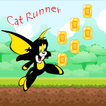 Cat Runner