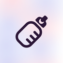 Baby Tracker-Log Growth Goals APK