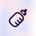 Baby Tracker-Log Growth Goals