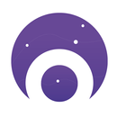 WorldWithin Lucid Dreaming App APK