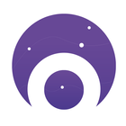 WorldWithin icon