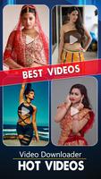 Video Downloader for TikTok poster