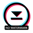 Video Downloader for TakaTak - No Watermark APK