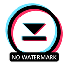 Video Downloader for TakaTak - No Watermark icône