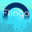 Flingo