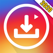 Photo & Video Downloader for Instagram