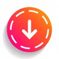All Status Downloader