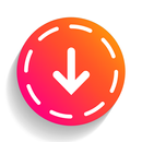 All in One Status Downloader and Saver APK