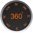 Compass 360 Free