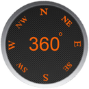 Compass 360 Pro APK