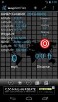 Waypoint Screenshot 1