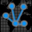 Waypoint Pro APK