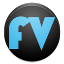 FV for Android aplikacja