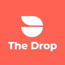 The Drop Live APK