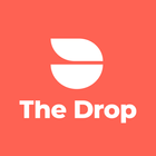 The Drop Live আইকন