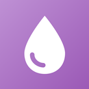 Droplet Dating APK