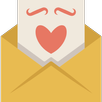 FLAMES : Love Calculator APK