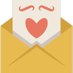 FLAMES : Love Calculator icon
