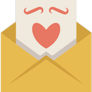 FLAMES : Love Calculator APK