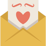 FLAMES : Love Calculator