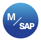 Mastering SAP Events icône