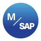 Mastering SAP Events ícone