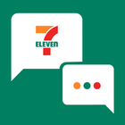7-ElevenConvenienceCollective biểu tượng