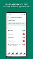 7-ElevenConvenienceCollective ảnh chụp màn hình 2