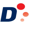 Dulux ThinkTank APK