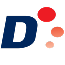 Dulux ThinkTank APK
