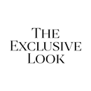 The Exclusive Look APK