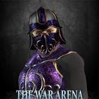 The War Arena icône