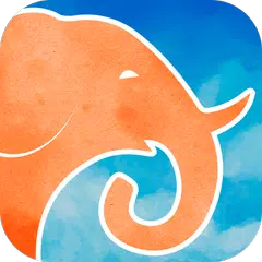 Elefante Zen Meditación Guiada アプリダウンロード
