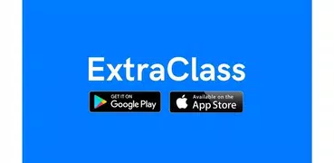 ExtraClass