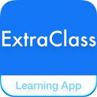 ExtraClass icône
