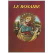 Le Rosaire Audio Complet