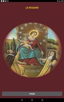 Le Rosaire Audio Complet syot layar 2